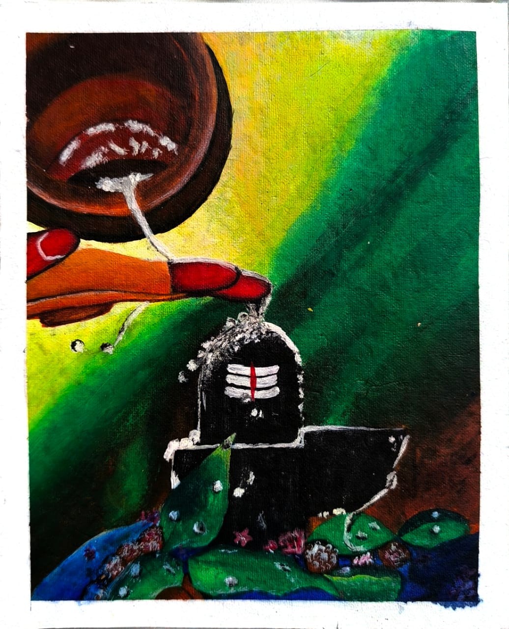 Image 2