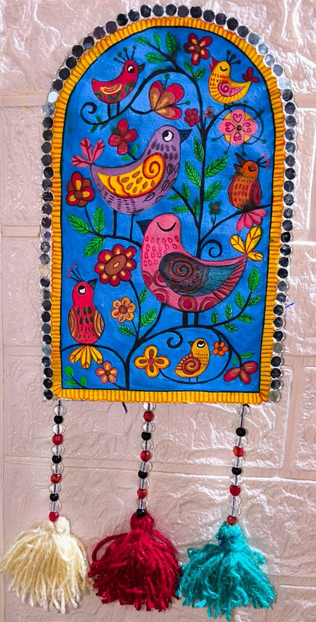 Image 3